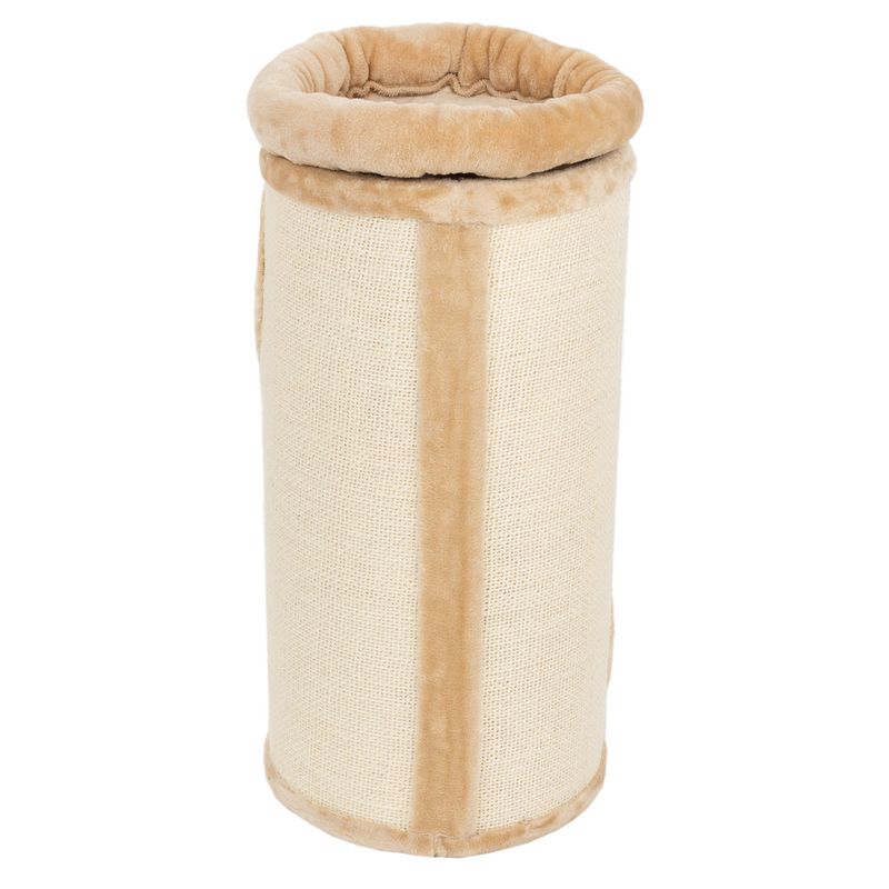 zooplus Kratztonne Diogenes Diagonal Basic kaufen Osterangebot