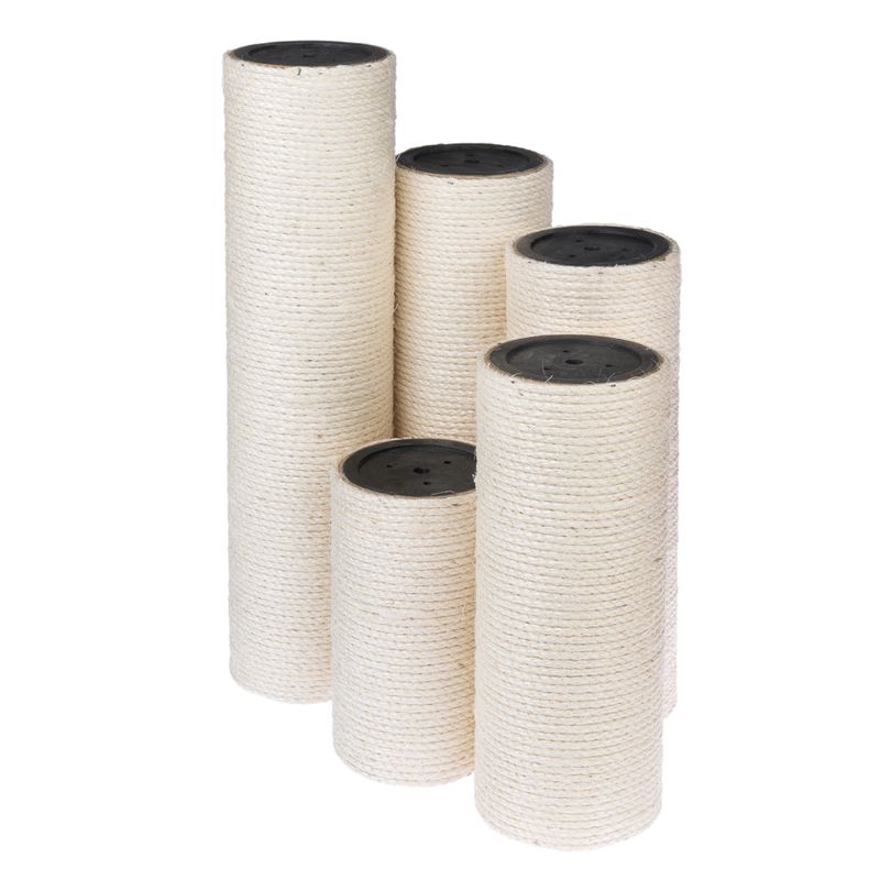 zooplus Natural Paradise Ersatzteile kaufen