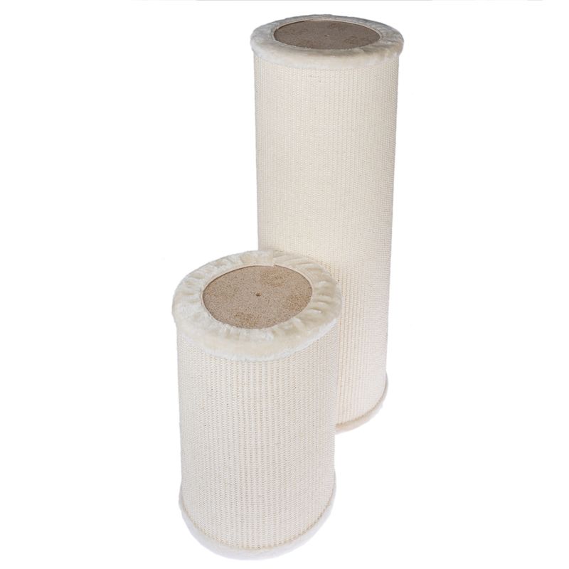zooplus Natural Paradise Ersatzteile kaufen Top Angebot