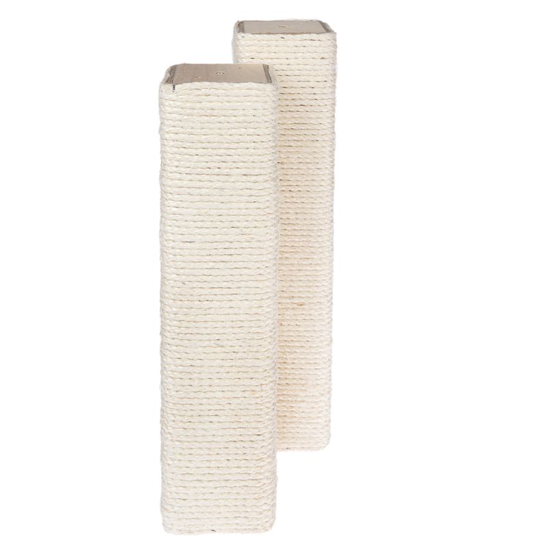 zooplus Natural Paradise Ersatzteile kaufen Top Angebot
