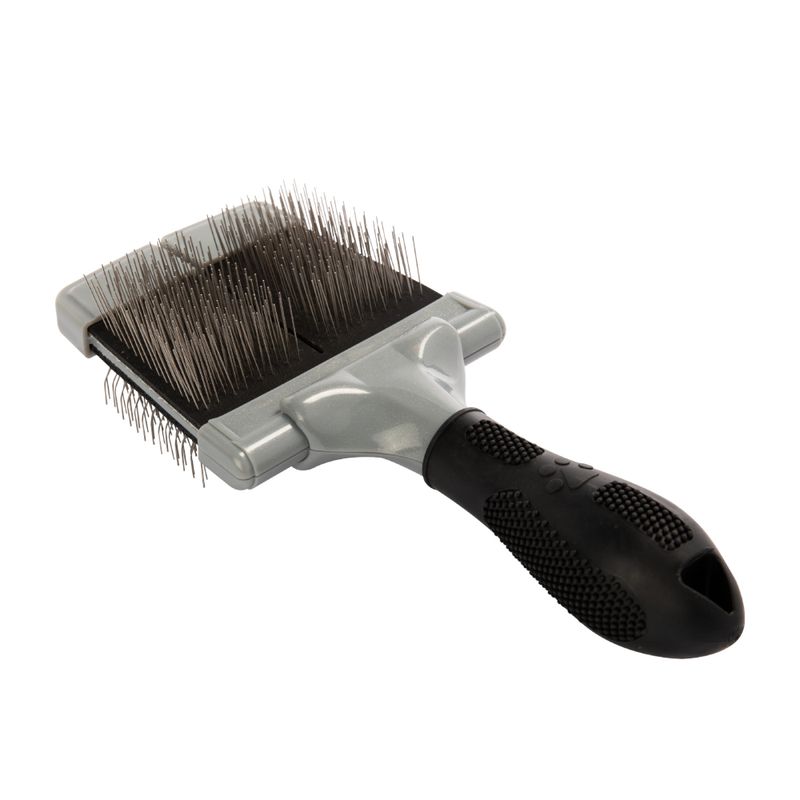 zooplus FURminator Slicker-Bürste kaufen