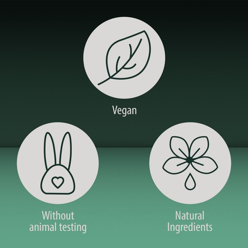 zooplus kooa Sensitive Fingerpads für Augen & Ohren kaufen Super Rabatt
