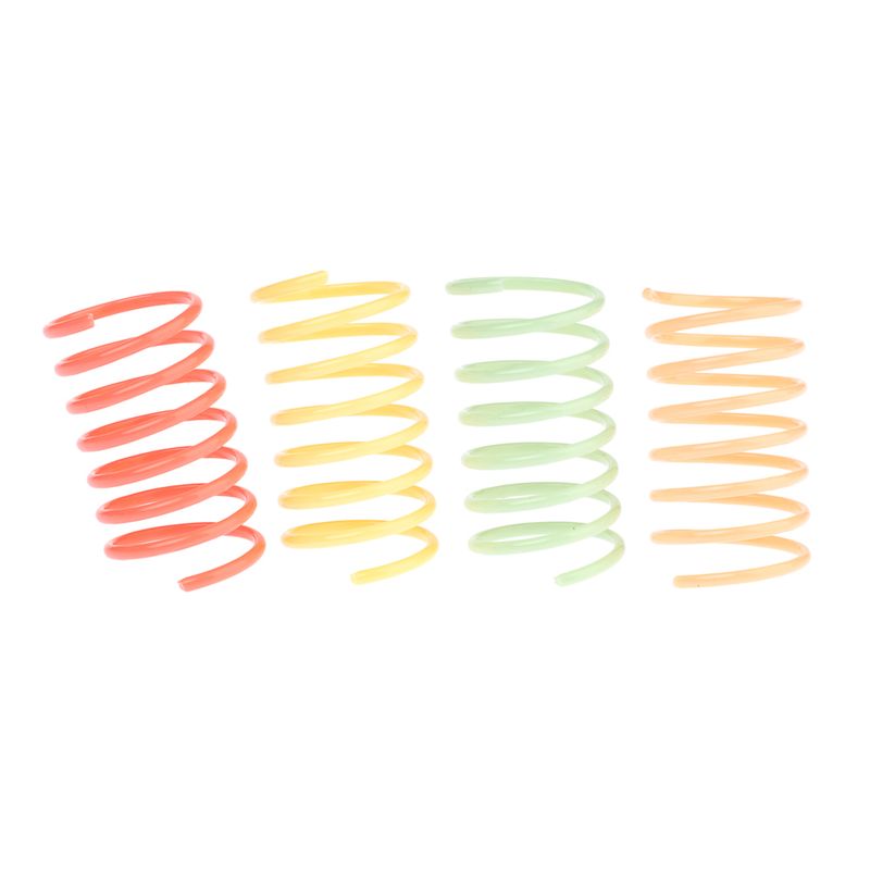 zooplus TIAKI Spiralen-Set kaufen