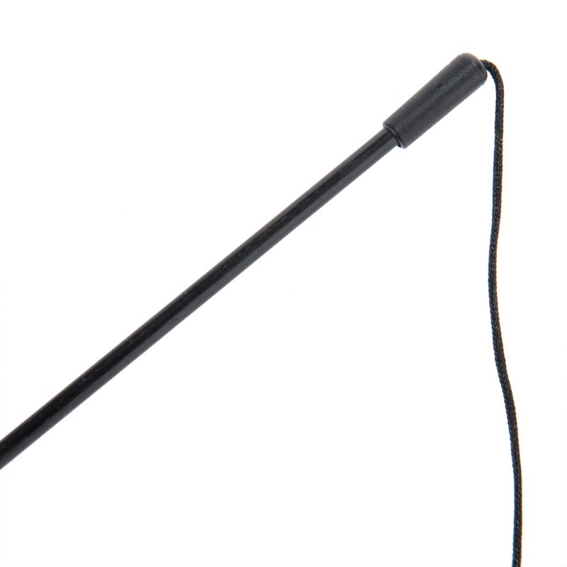 zooplus Katzenangel Bird kaufen Outlet