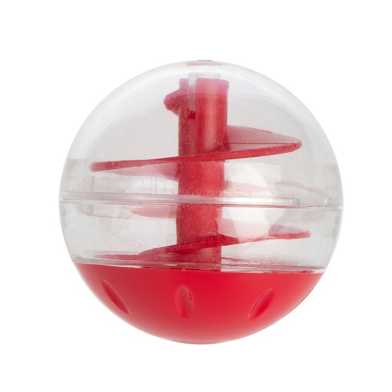 zooplus Katzenspielzeug Snackball kaufen