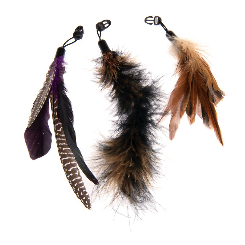 zooplus Katzenangel 3 in 1 XXL kaufen Angebote