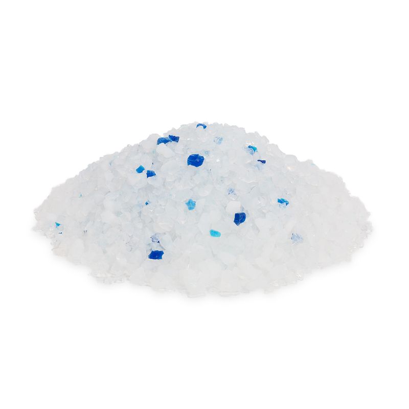 zooplus Sparpaket Tigerino Crystals Katzenstreu 6 x 5 l kaufen Schlussverkauf