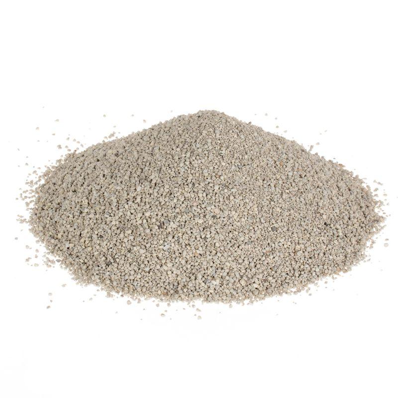 zooplus Sparpaket Tigerino Premium Katzenstreu 2 x 12 kg kaufen Großer Ausverkauf