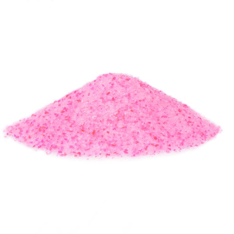 zooplus Tigerino Crystals bunte Katzenstreu - Sensitive parfümfrei kaufen Black Friday