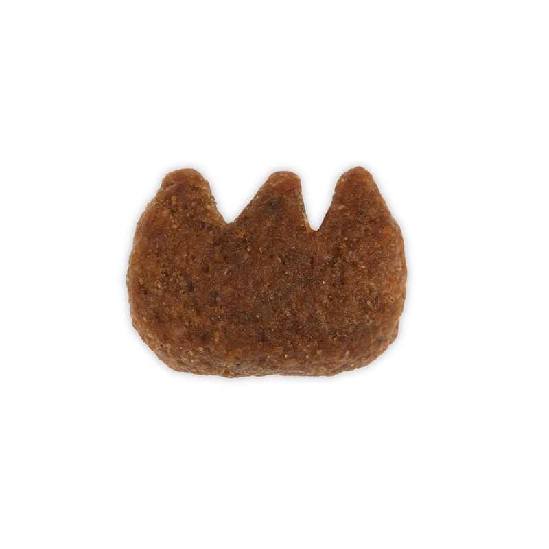 zooplus Smilla Snacks Toothies kaufen Valentinstagsangebot