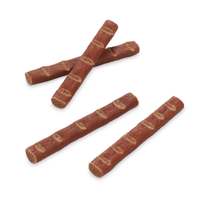 zooplus Feringa Sticks Kaninchen kaufen Top Angebot