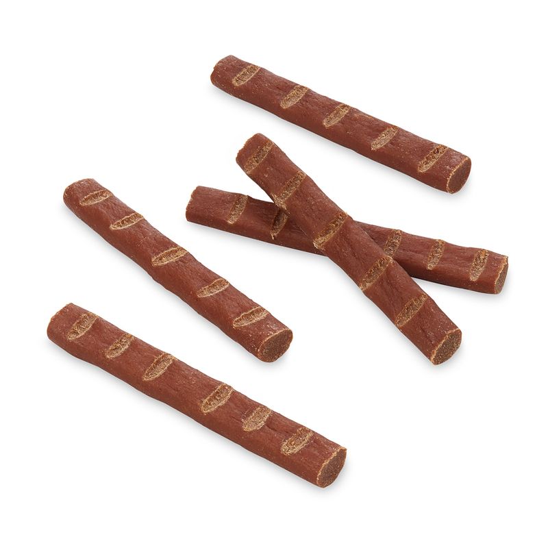 zooplus Feringa Sticks Kaninchen kaufen Top Angebot