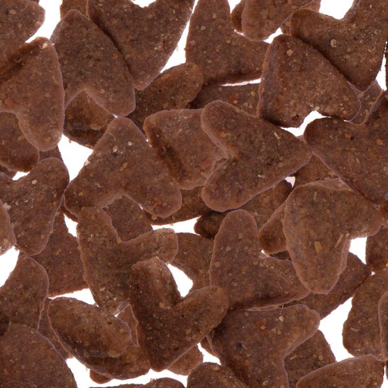 zooplus Smilla Snacks Hearties kaufen Neueste Mode