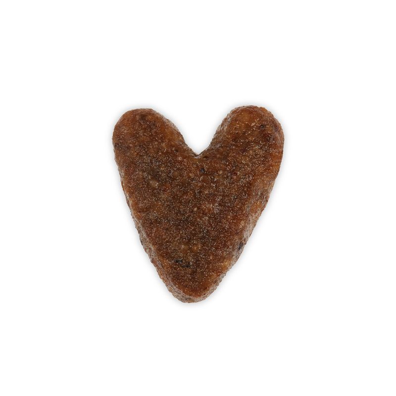 zooplus Smilla Snacks Hearties kaufen Neueste Mode
