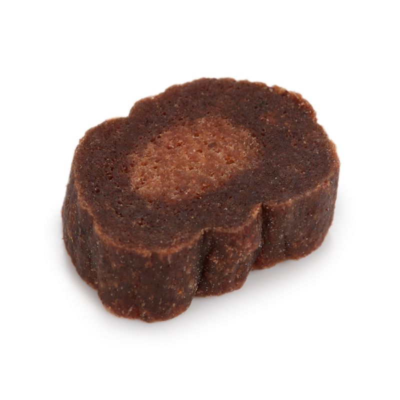 zooplus Feringa Double Bites Rind mit Garnelen kaufen Online Outlet