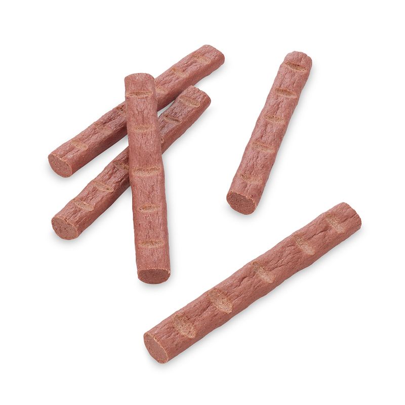 zooplus Feringa Sticks Lachs & Forelle kaufen Zeitlich begrenztes Angebot