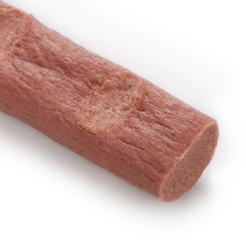 zooplus Feringa Sticks Lachs & Forelle kaufen Zeitlich begrenztes Angebot