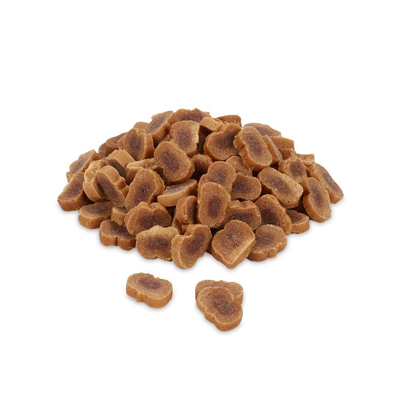 zooplus Feringa Double Bites Huhn mit Leber kaufen Blitzangebot