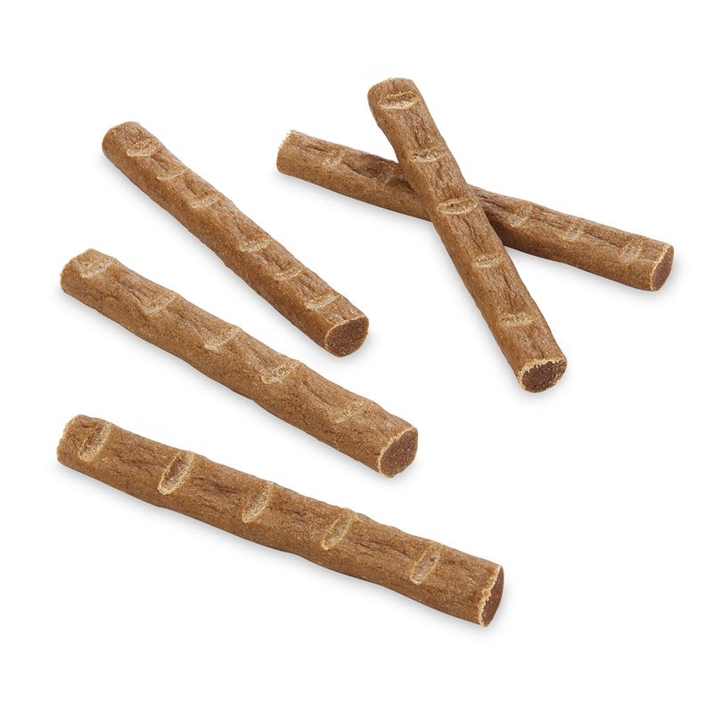 zooplus Feringa Sticks Huhn & Ente kaufen Neuheiten