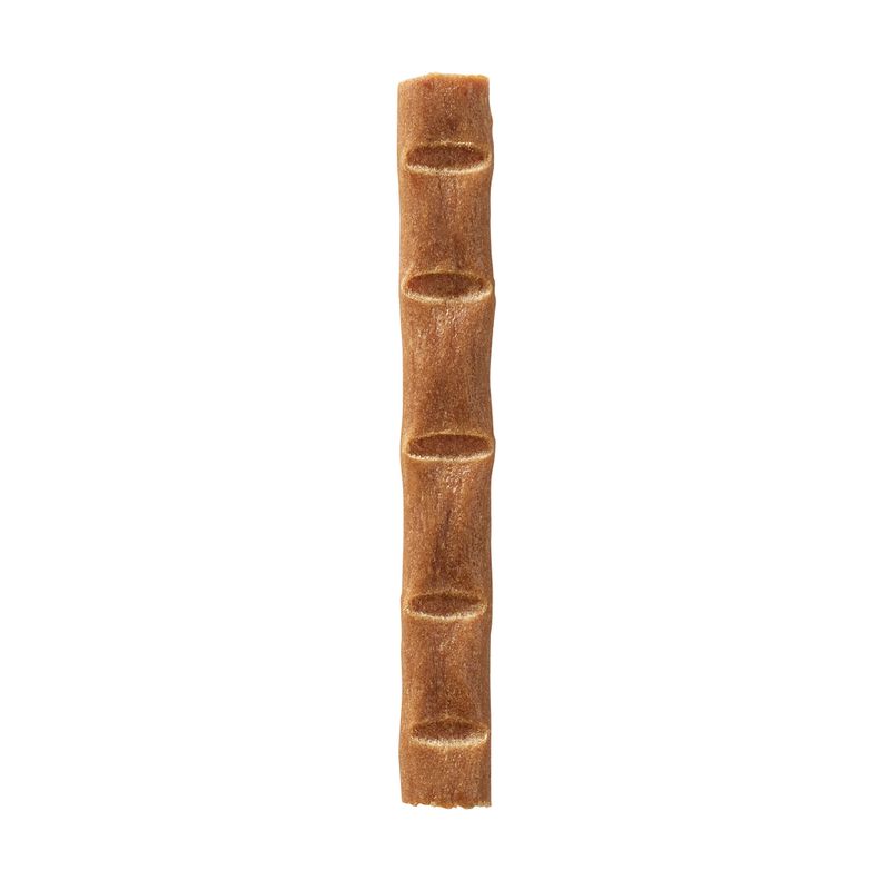 zooplus Feringa Sticks Huhn & Ente kaufen Neuheiten