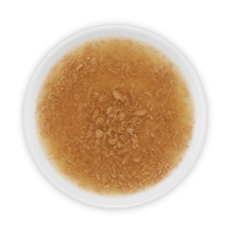 zooplus Cosma Drink 6 x 100 g kaufen Räumungsverkauf