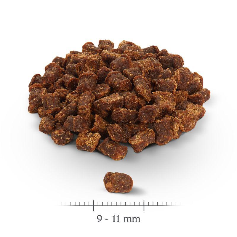 zooplus Wild Freedom Snack - Wild Bites (getreidefreie Rezeptur) kaufen Kauf eins, bekomm eins gratis