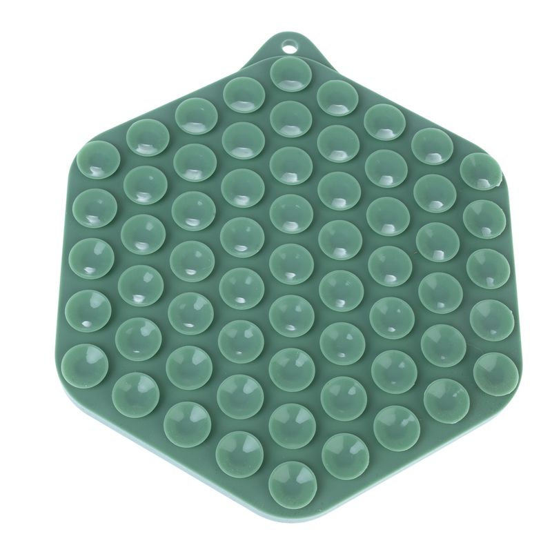 zooplus kooa Schleckmatte Bathtime kaufen Letzter Tag