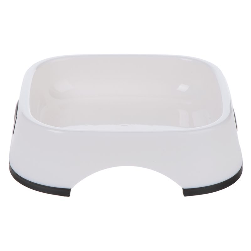 zooplus Kunststoffnapf Little Fish 2er-Set kaufen Bis zu 50% Rabatt
