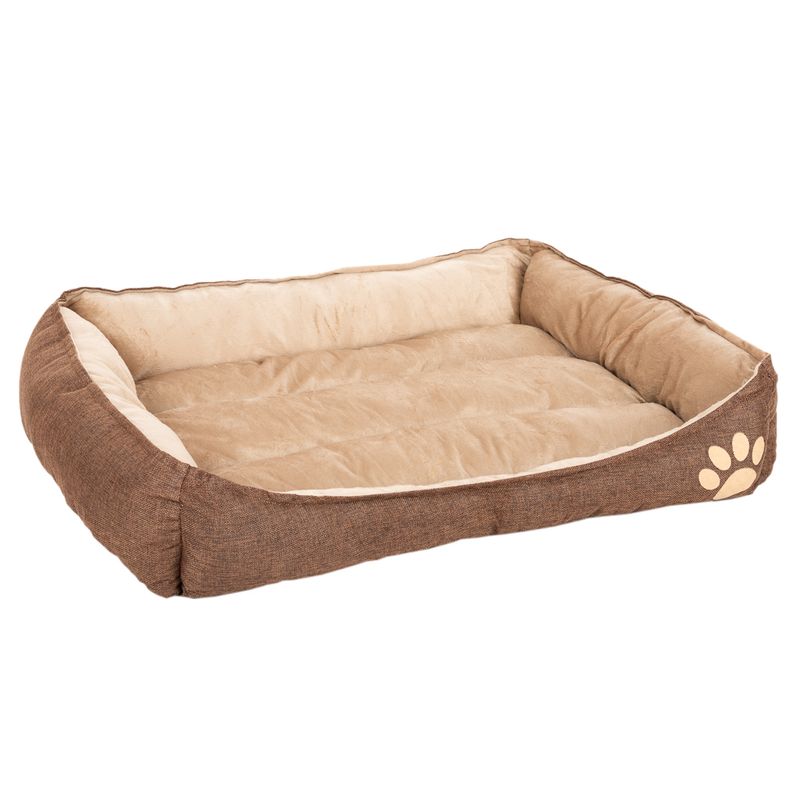 zooplus Kuschelbett Basic kaufen