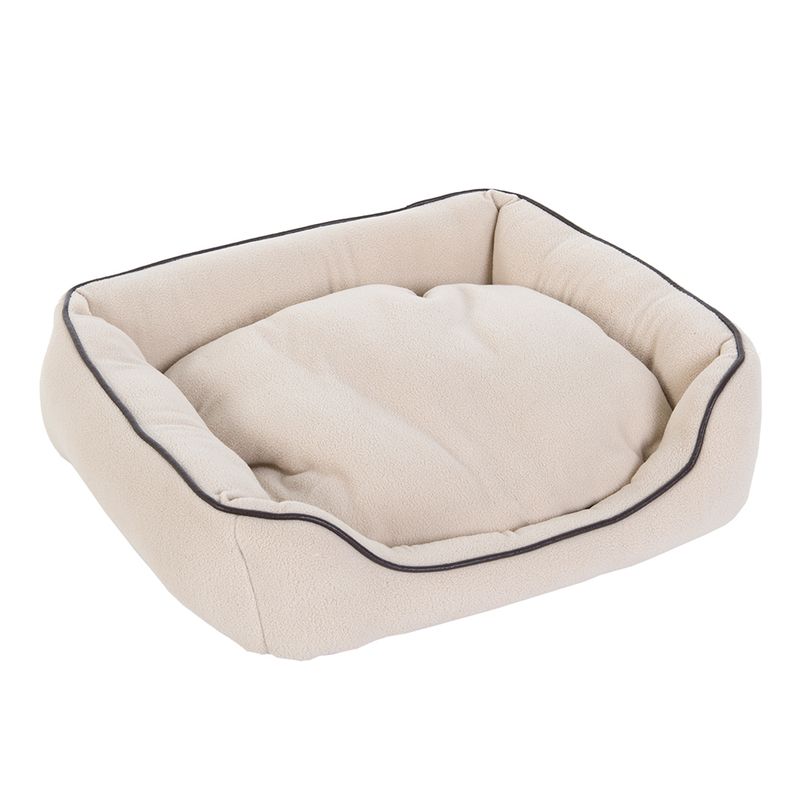 zooplus Kuschelbett Vanilla kaufen
