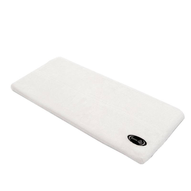 zooplus Fensterbrettauflage White Dream kaufen