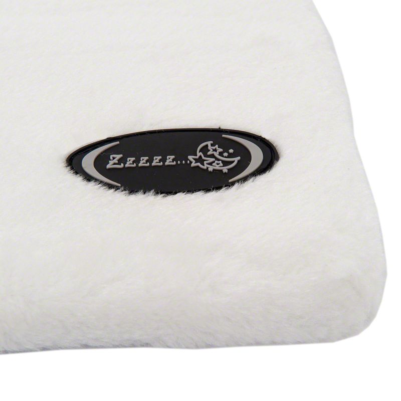 zooplus Fensterbrettauflage White Dream kaufen zollfrei