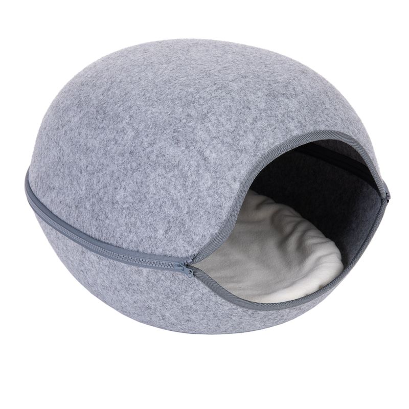 zooplus Kuschelhöhle Big Baby kaufen