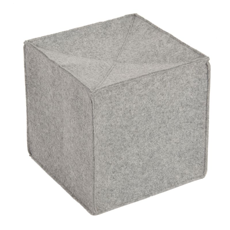 zooplus Katzenhöhle Filz für Regale kaufen Online