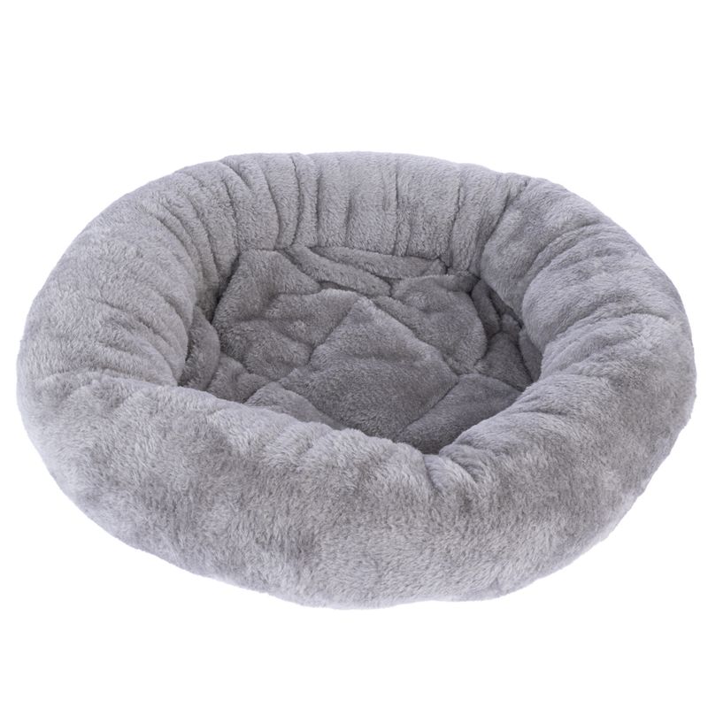 zooplus zooplus Basics Katzenbett kaufen