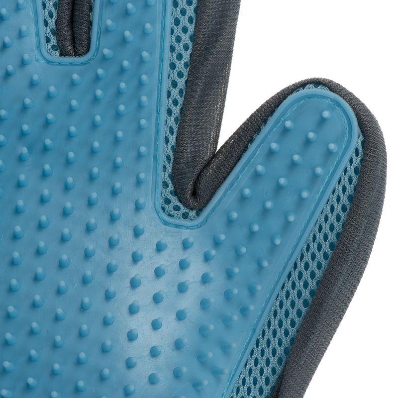 zooplus Fellpflege Handschuh Katze kaufen Neuheiten