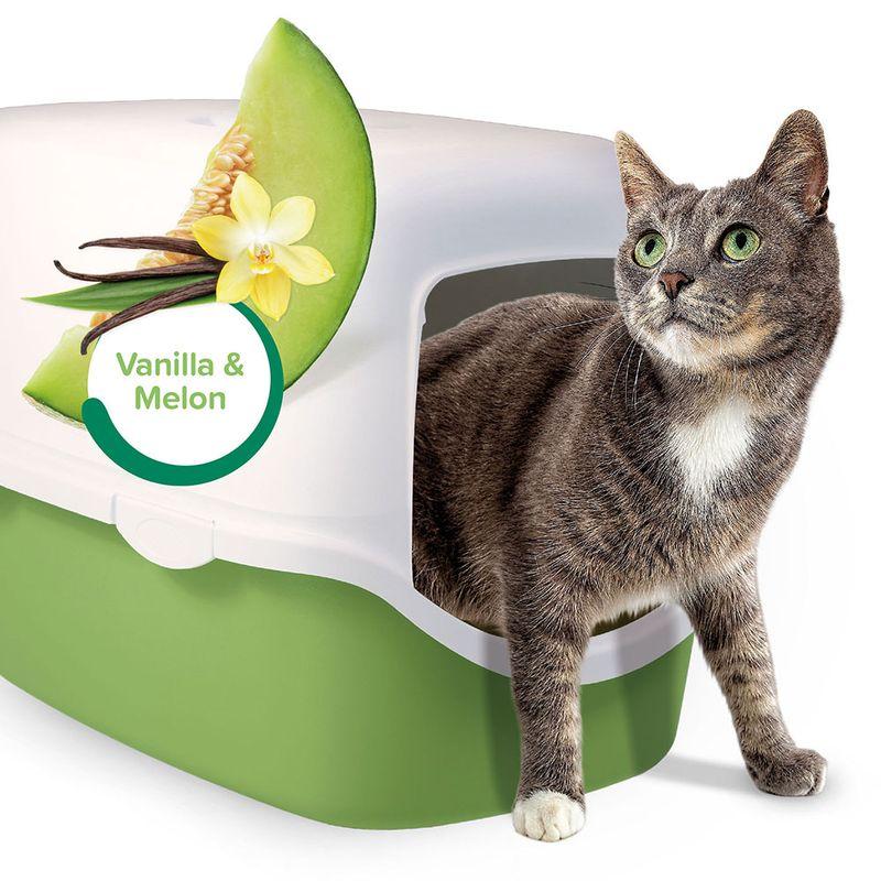zooplus beaphar Multi-Frisch für Katzentoiletten kaufen Saisonale Angebote