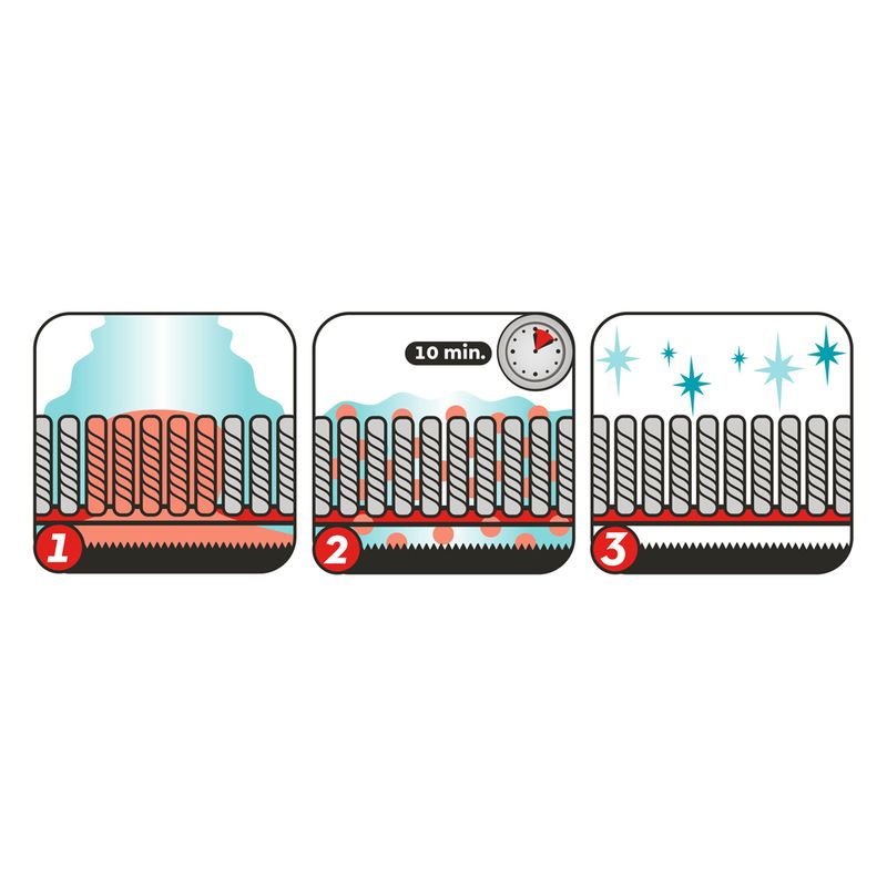 zooplus Simple Solution® Extreme Geruchsentferner kaufen Tägliche Deals