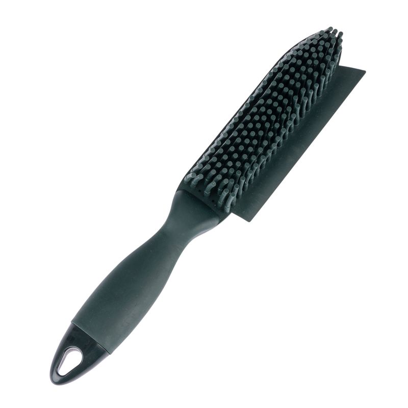 zooplus kooa Premium Fusselbürste kaufen Tiefpreis