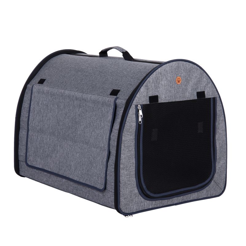 zooplus Faltbare Transporthütte Easy Go kaufen