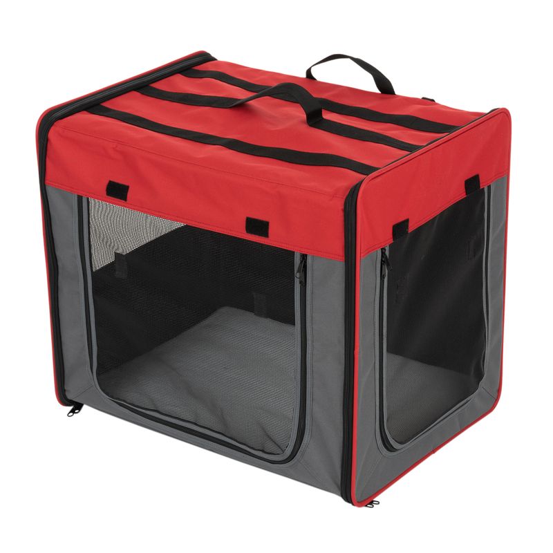 zooplus Transporthütte First Class Basic kaufen