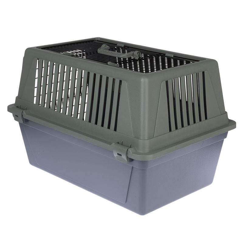 zooplus TIAKI Transportbox Verde kaufen Bis zu 50% Rabatt