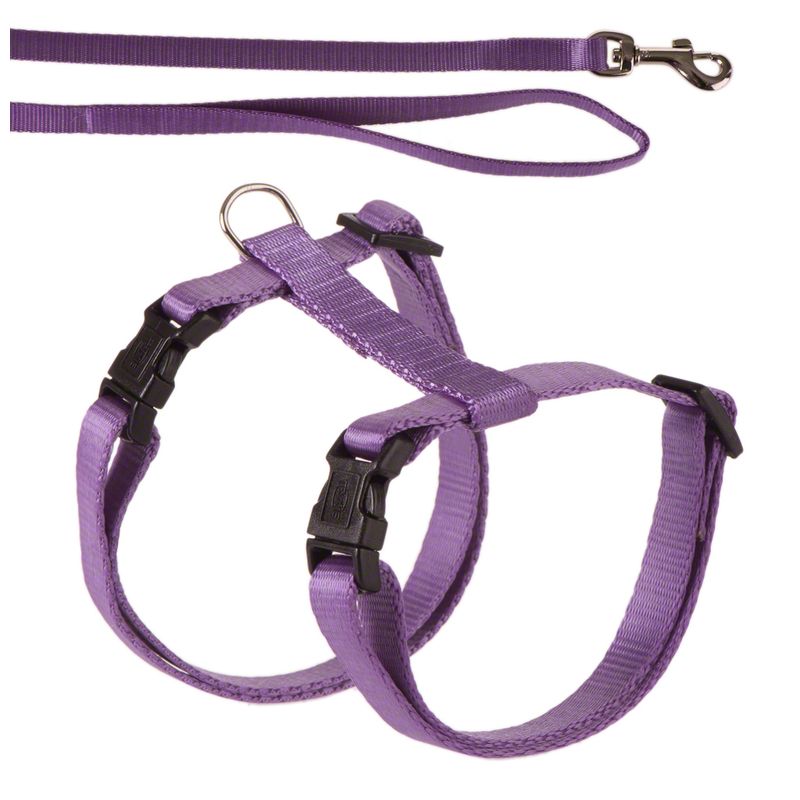 zooplus Trixie Katzengeschirr kaufen Sonderangebot der Fabrik