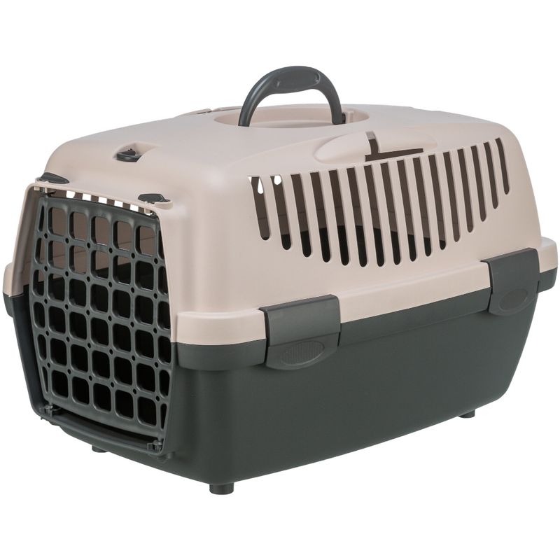 zooplus Trixie Transportbox Capri 1 kaufen