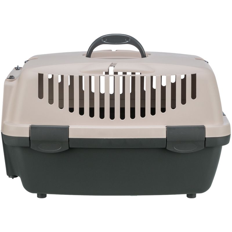 zooplus Trixie Transportbox Capri 1 kaufen Vierteljährliche Förderung