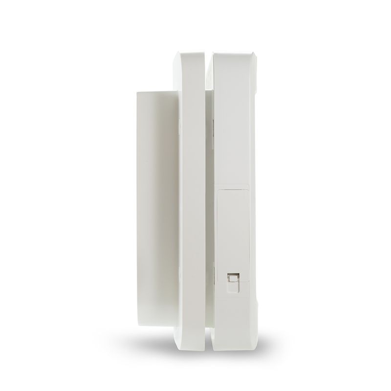 zooplus SureFlap Mikrochip Haustierklappe kaufen Schlussverkauf