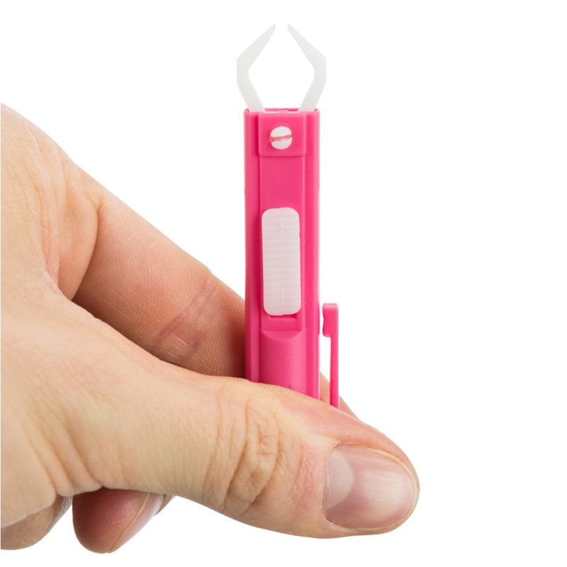 zooplus Trixie Zeckenzange kaufen Cyber Monday