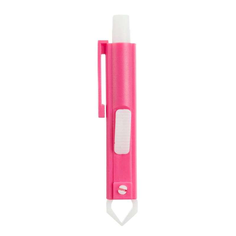 zooplus Trixie Zeckenzange kaufen Cyber Monday