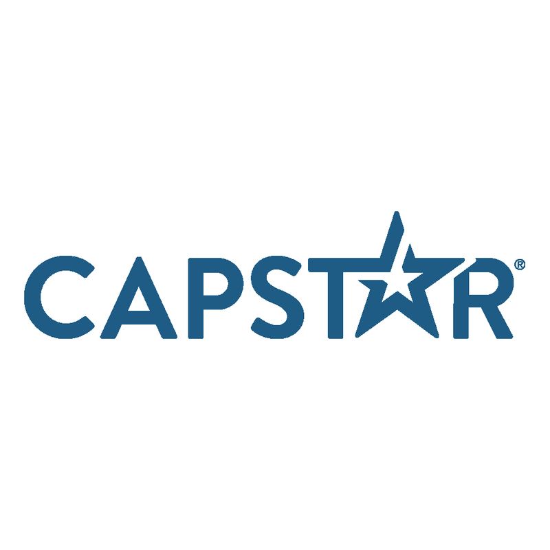 zooplus CAPSTAR 11 4 mg für Katzen und kleine Hunde kaufen