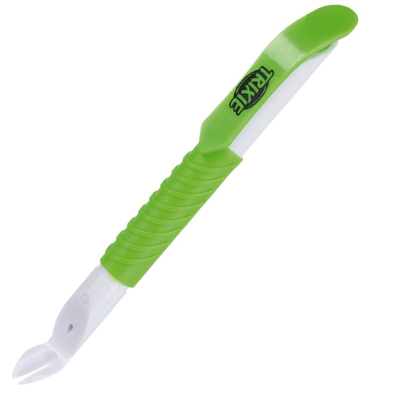zooplus Trixie Zeckenzange mit LED kaufen